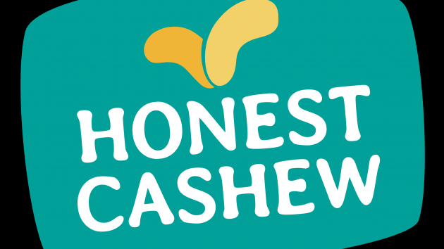 Intersnack startet Initiative Honest Cashew -